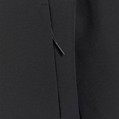 13. Jacke 4F F359 W 4FWAW25TSOFF359 20S