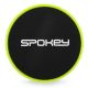 7. Spokey Slidi 929876 Übungsscheiben
