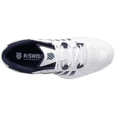 4. K-Swiss Receiver VM 07393-177-M Schuhe
