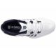 4. K-Swiss Receiver VM 07393-177-M Schuhe