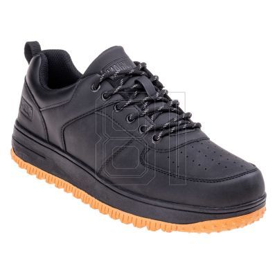 2. Magnum Madson II Low M Schuhe 92800401857