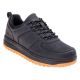 2. Magnum Madson II Low M Schuhe 92800401857