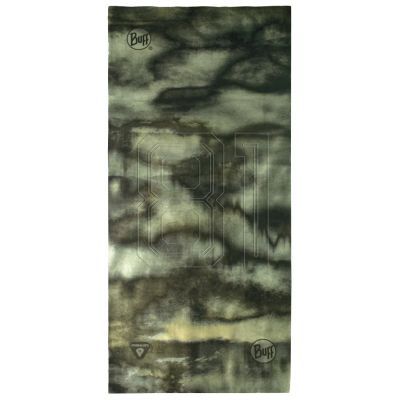 2. Buff Thermonet Schlauchschal 1297988661000