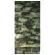 2. Buff Thermonet Schlauchschal 1297988661000