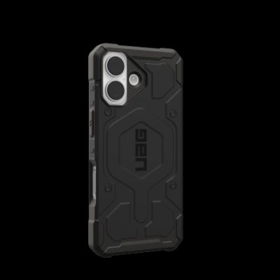 2. UAG Pathfinder MagSafe Case für iPhone 17 Pro Max - Blau