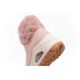 32. Skechers Uno Rugged W 167274/BLSH Schuhe