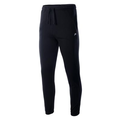 Tracksuits Martes malter M 92800337454