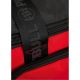 5. Pit Bull West Coast Logo TNT II 100 L Trainingstasche Rot - 8130239045