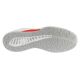4. Mizuno Lightning Select Mid V1GA267559 Weiß 38