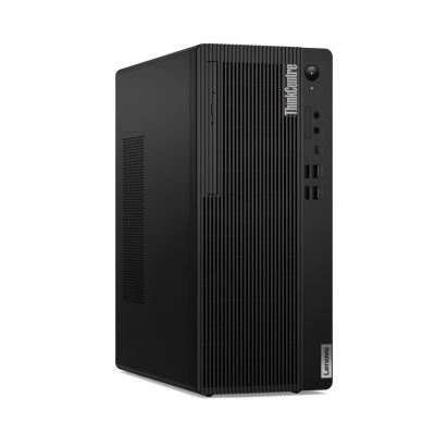 5. Lenovo ThinkCentre M75t G5 TWR R7-8700G 16/512 W11P