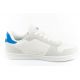 5. Fila Netforce M FFM0030.13275 Schuhe