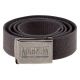 2. Magnum Belt 2.0 Flaschenöffnergürtel 92800350228