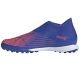 2. Adidas Predator Edge.3 LL TF M GX2630 Schuhe