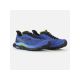 5. Herren-Laufschuhe ROSSIGNOL Vezor, blau