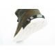 8. Puma Gravitation M 383204 02 Sportschuhe