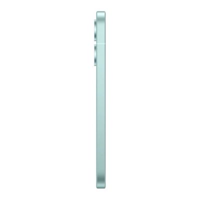 8. POCO X8 Pro 16,7 cm (6,59") Dual-SIM 5G USB Typ-C 8 GB RAM 256 GB Speicher 6500 mAh Akku Grün