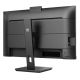 75. Philips 5000 Serie 27B1U5601H/00 Computermonitor 68,6 cm (27") 2560 x 1440 px Quad HD LCD Schwarz