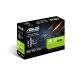 3. ASUS GeForce GT 1030 2GB GDDR5 BRK Low-Profile-Grafikkarte