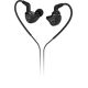 4. Behringer MO240 - Zwei-Wege-MMCX-In-Ear-Kopfhörer