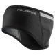ROCKBROS Stirnband YPP003, schwarz