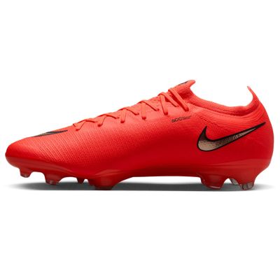 2. Nike Zoom Mercurial Vapor 17 Elite FG Fußballschuhe IF8508-600