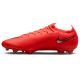 2. Nike Zoom Mercurial Vapor 17 Elite FG Fußballschuhe IF8508-600