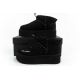 16. Karl Lagerfeld Thermo W KL48522WW0S Schneestiefel