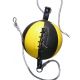 8. Reflexball auf Gummis SPT-10 141811-0103