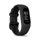 17. Garmin Vivosmart 5 Schwarzes Armband