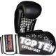 3. TOP TEN RTT-10 SUPERFIGHT 3000 STARS Boxhandschuhe (WAKO APPROVED neu)