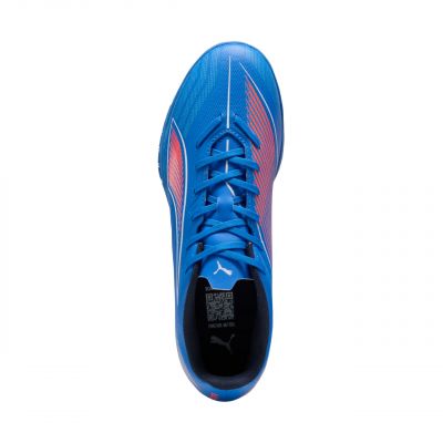 4. Puma Ultra 6 Play IT M 108537 01 Fußballschuhe