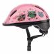 2. Kinderfahrradhelm METEOR KS06 little owl