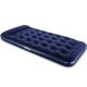 7. Bestway Pavillo 67224 Samtmatratze