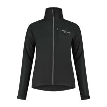 Rogelli CORE Laufjacke schwarz L