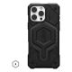 UAG Monarch Pro – Schutzhülle für iPhone 16 Pro Max