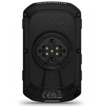 Nur Garmin Edge 850-Gerät