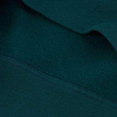 11. Champion Hooded M 220253 GS502 Sweatshirt