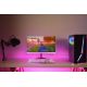 12. Philips Monitor 60,5 cm (23,8 Zoll) Modell 24M2N3201A 16:9 2x HDMI+DP IPS weiß