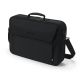 DICOTA Eco Multi Plus BASE Aktentasche 39,6 cm (15,6") Schwarz