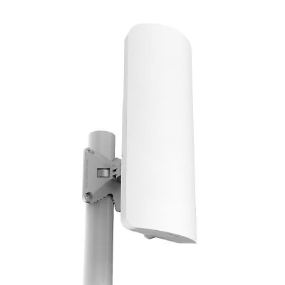 4. UISP Wireless Mikrotik mANTBox 2 12s (RB911G-2HPnD-12S)