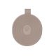 7. Shelly Wave Outdoor Plug S Smart Socket