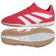 Adidas Predator Club Sala IN Jr JR3126 Schuhe