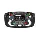 Moza Racing RS070 Flugsimulator-/Rennsportzubehör-Rennlenkrad