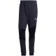 7. Adidas Satin French Terry Trainingsanzug M HI5396