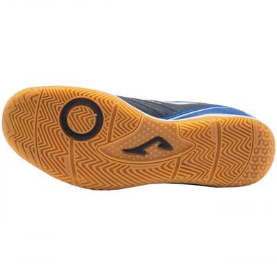 2. Joma Maxima 2303 Indoor M MAXS2303IN Fußballschuhe