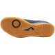 2. Joma Maxima 2303 Indoor M MAXS2303IN Fußballschuhe