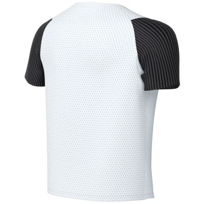 3. Nike Dri-FIT Academy II Kindertrikot weiß-schwarz HV8168 101