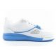 5. Fila Casim M FFM021413106 Schuhe