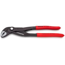 KNIPEX COBRA AUTOMATISCHE WASSERPUMPENZANGE 250 mm