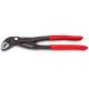 KNIPEX COBRA AUTOMATISCHE WASSERPUMPENZANGE 250 mm